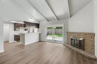 1150 Rosa Del Rio Way, Sacramento, CA 95822 - Photo 10