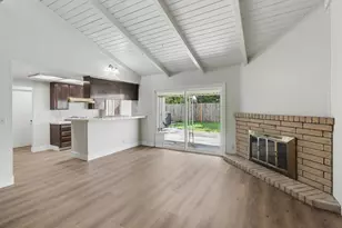 1150 Rosa Del Rio Way, Sacramento, CA 95822 - Photo 10