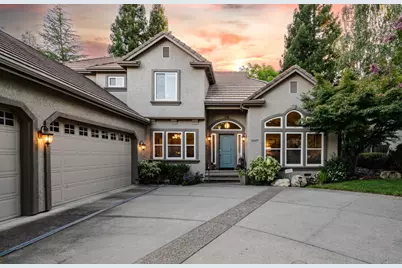 2507 Cypress Court, Rocklin, CA 95765 - Photo 40