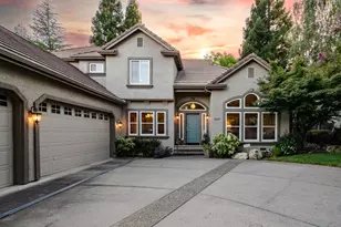 2507 Cypress Ct, Rocklin, CA 95765 - Photo 40