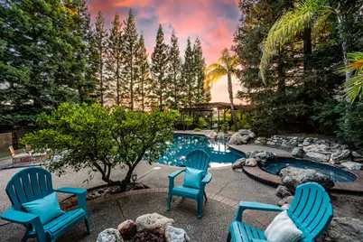 2507 Cypress Court, Rocklin, CA 95765 - Photo 26
