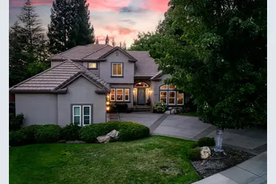 2507 Cypress Court, Rocklin, CA 95765 - Photo 2