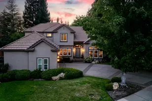 2507 Cypress Ct, Rocklin, CA 95765 - Photo 2
