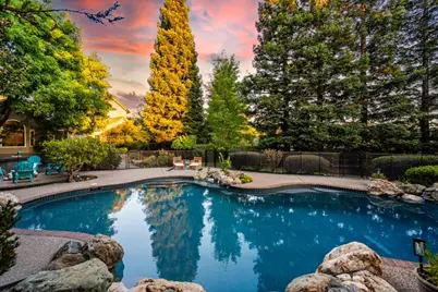 2507 Cypress Court, Rocklin, CA 95765 - Photo 30
