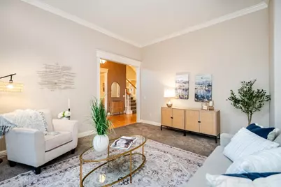 2507 Cypress Court, Rocklin, CA 95765 - Photo 12