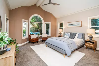 2507 Cypress Court, Rocklin, CA 95765 - Photo 16