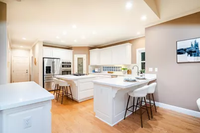 2507 Cypress Court, Rocklin, CA 95765 - Photo 4