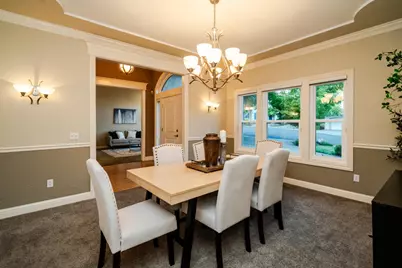 2507 Cypress Court, Rocklin, CA 95765 - Photo 14