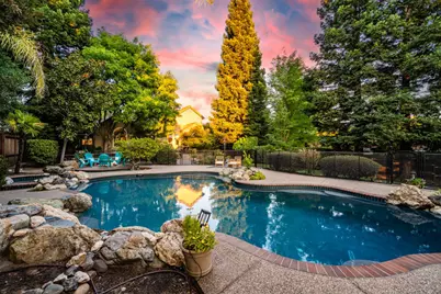 2507 Cypress Court, Rocklin, CA 95765 - Photo 1