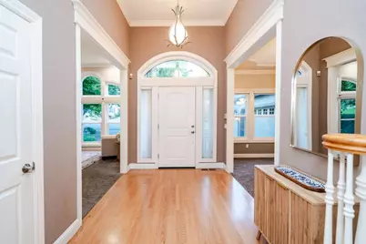 2507 Cypress Court, Rocklin, CA 95765 - Photo 10