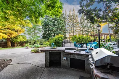 2507 Cypress Court, Rocklin, CA 95765 - Photo 28