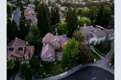 2507 Cypress Court, Rocklin, CA 95765 - Photo 42
