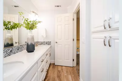 2507 Cypress Court, Rocklin, CA 95765 - Photo 24