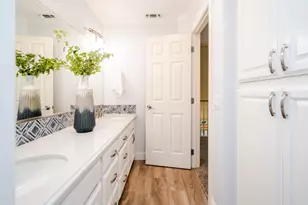 2507 Cypress Ct, Rocklin, CA 95765 - Photo 24