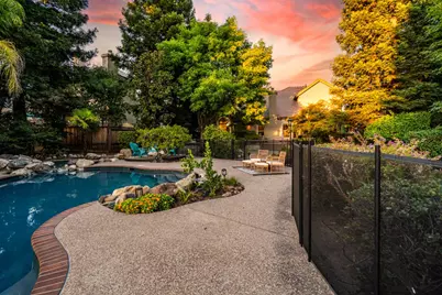 2507 Cypress Court, Rocklin, CA 95765 - Photo 38