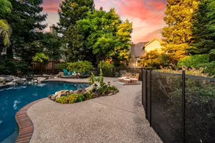2507 Cypress Ct, Rocklin, CA 95765 - Photo 38