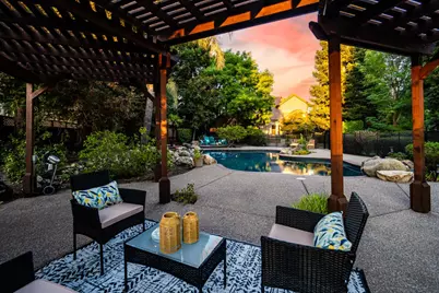 2507 Cypress Court, Rocklin, CA 95765 - Photo 32