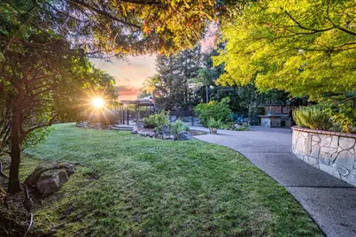 2507 Cypress Court, Rocklin, CA 95765 - Photo 34