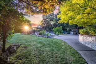 2507 Cypress Ct, Rocklin, CA 95765 - Photo 34