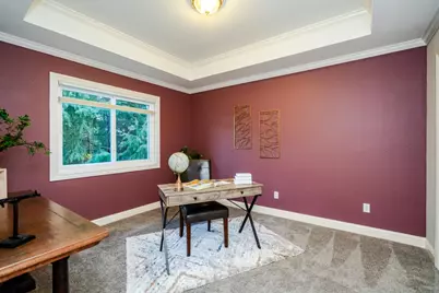 2507 Cypress Court, Rocklin, CA 95765 - Photo 20