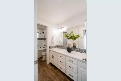 2507 Cypress Court, Rocklin, CA 95765 - Photo 22