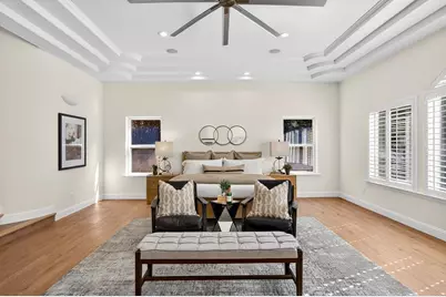 9035 Camino Del Avion, Granite Bay, CA 95746 - Photo 22