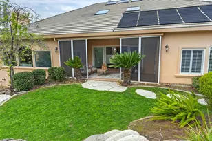 9035 Camino del Avion, Granite Bay, CA 95746 - Photo 44