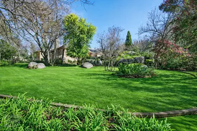 9035 Camino Del Avion, Granite Bay, CA 95746 - Photo 46