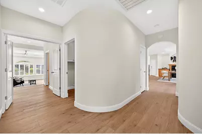 9035 Camino Del Avion, Granite Bay, CA 95746 - Photo 30