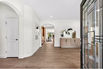 9035 Camino Del Avion, Granite Bay, CA 95746 - Photo 4