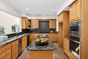 9035 Camino del Avion, Granite Bay, CA 95746 - Photo 14