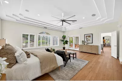 9035 Camino Del Avion, Granite Bay, CA 95746 - Photo 24