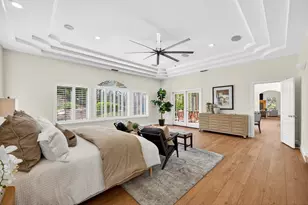 9035 Camino del Avion, Granite Bay, CA 95746 - Photo 24