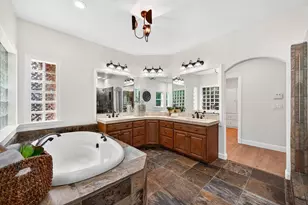 9035 Camino del Avion, Granite Bay, CA 95746 - Photo 26