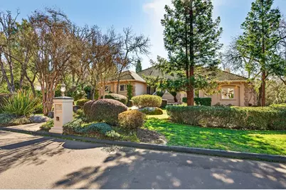 9035 Camino Del Avion, Granite Bay, CA 95746 - Photo 2