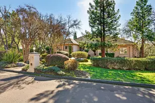 9035 Camino del Avion, Granite Bay, CA 95746 - Photo 2