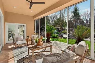 9035 Camino Del Avion, Granite Bay, CA 95746 - Photo 20