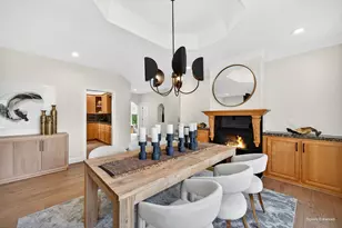 9035 Camino del Avion, Granite Bay, CA 95746 - Photo 10