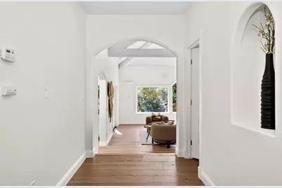 9035 Camino Del Avion, Granite Bay, CA 95746 - Photo 34