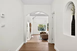 9035 Camino del Avion, Granite Bay, CA 95746 - Photo 34