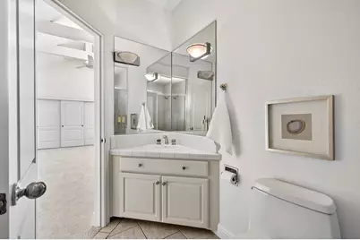 9035 Camino Del Avion, Granite Bay, CA 95746 - Photo 42