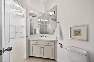 9035 Camino del Avion, Granite Bay, CA 95746 - Photo 42