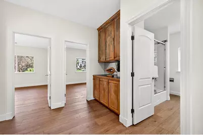 9035 Camino Del Avion, Granite Bay, CA 95746 - Photo 28