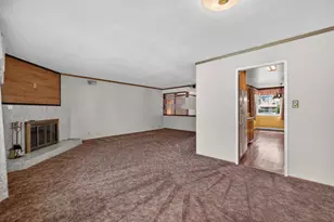 1149 Derick Way, Sacramento, CA 95822 - Photo 10