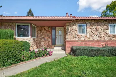 1149 Derick Way, Sacramento, CA 95822 - Photo 6