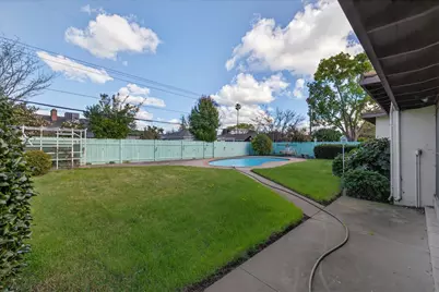 1149 Derick Way, Sacramento, CA 95822 - Photo 40