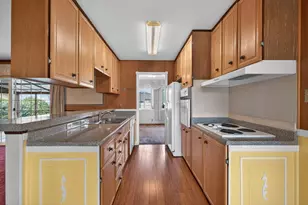 1149 Derick Way, Sacramento, CA 95822 - Photo 16