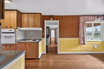 1149 Derick Way, Sacramento, CA 95822 - Photo 20