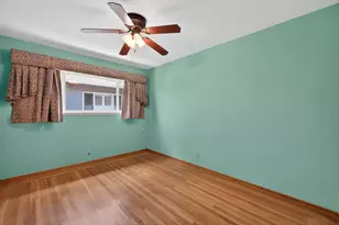 1149 Derick Way, Sacramento, CA 95822 - Photo 32