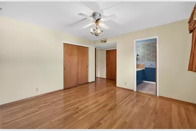 1149 Derick Way, Sacramento, CA 95822 - Photo 36